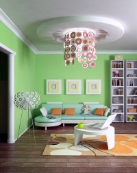 Уменьшенная копия