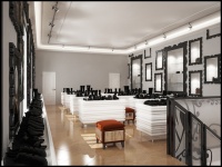 Уменьшенная копия