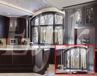 Уменьшенная копия