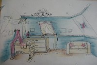 Уменьшенная копия