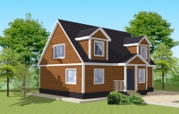 Уменьшенная копия