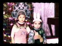 Уменьшенная копия