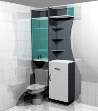 Уменьшенная копия