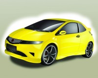 Уменьшенная копия