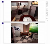 Уменьшенная копия