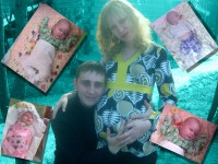 Уменьшенная копия