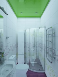 Уменьшенная копия