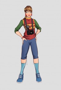 Уменьшенная копия