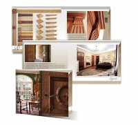 Уменьшенная копия