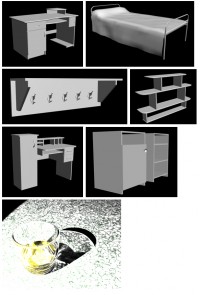 Уменьшенная копия