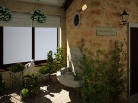 Уменьшенная копия