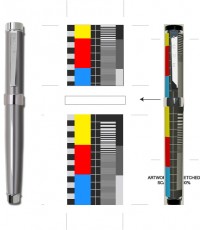 Уменьшенная копия