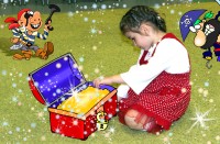 Уменьшенная копия