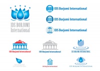 Уменьшенная копия