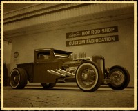 Уменьшенная копия