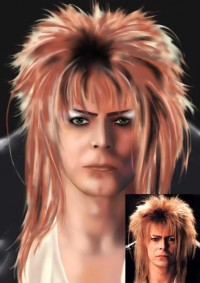 Уменьшенная копия