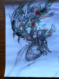 Уменьшенная копия