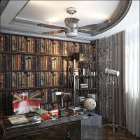 Уменьшенная копия