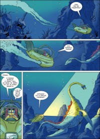 Уменьшенная копия