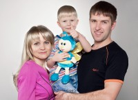 Уменьшенная копия