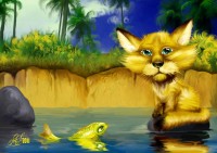 Уменьшенная копия