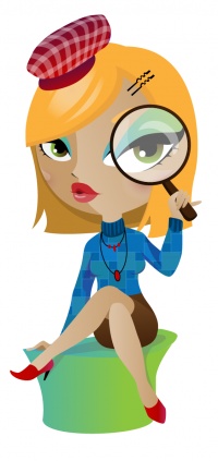 Уменьшенная копия