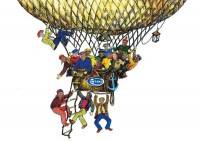 Уменьшенная копия