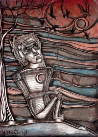 Уменьшенная копия