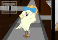 Уменьшенная копия