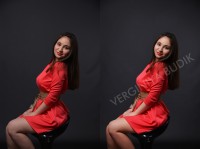 Уменьшенная копия