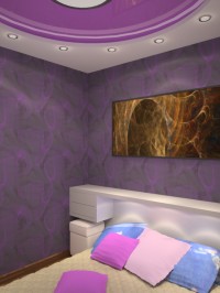 Уменьшенная копия