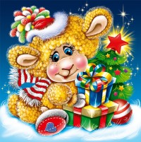 Уменьшенная копия