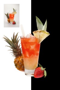 Уменьшенная копия