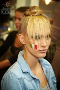 Уменьшенная копия