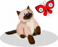 Уменьшенная копия