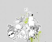 Уменьшенная копия