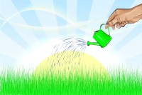 Уменьшенная копия