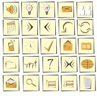 Уменьшенная копия