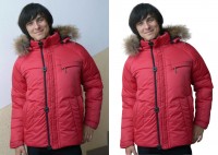 Уменьшенная копия