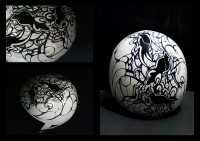 Уменьшенная копия