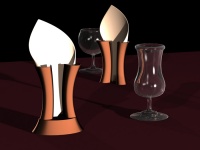 Уменьшенная копия