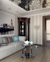 Уменьшенная копия