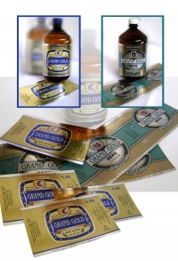 Уменьшенная копия