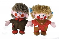 Уменьшенная копия