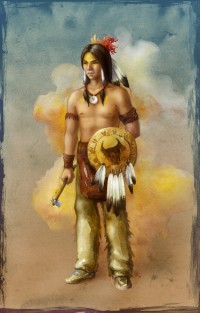 Уменьшенная копия