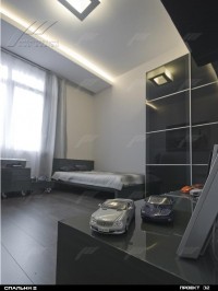 Уменьшенная копия