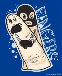 Уменьшенная копия