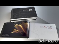 Уменьшенная копия