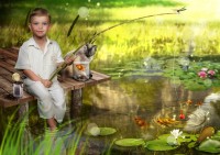 Уменьшенная копия