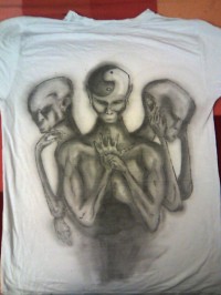 Уменьшенная копия